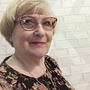 Галина, 70 лет