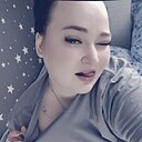 Кристина, 30 лет