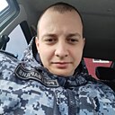 Игорь, 30 лет