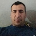 Фарид, 39 лет