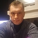 Алекс, 41 год