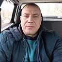 Алексей, 47 лет