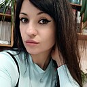 Оксана, 42 года