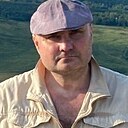 Олег, 39 лет