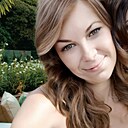 Анютка, 34 года