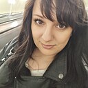 Елена, 42 года