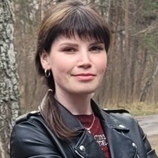 Фотография девушки Тамара, 28 лет из г. Клинцы
