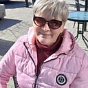 Ольга, 57 лет