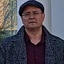 Игорь, 46 лет