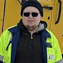 Андрей, 36 лет