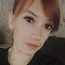 Марина, 31 год