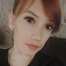 Фотография девушки Марина, 31 год из г. Куйтун