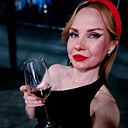 Алёна, 34 года