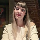 Вика, 44 года