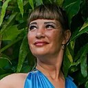 Вика, 44 года
