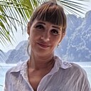 Вика, 44 года