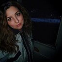 Дина, 39 лет