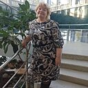 Людмила, 52 года