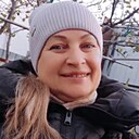 Наталья, 54 года