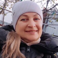 Фотография девушки Наталья, 54 года из г. Павлоград