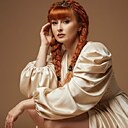Marina, 44 года