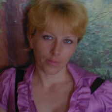 Фотография девушки Валентина, 48 лет из г. Тамбов