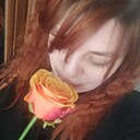 Луна, 34 года