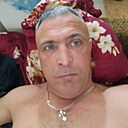 Алексей, 45 лет
