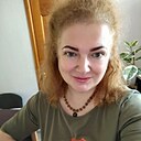 Юлия, 49 лет