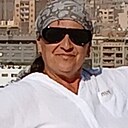 Лиля, 61 год