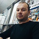 Вадим, 37 лет