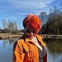 Елена, 41 год