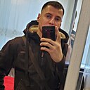 Иван Федорович, 39 лет