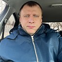 Ник, 38 лет