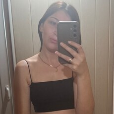 Фотография девушки No Name, 33 года из г. Нижнегорский
