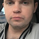Роман, 38 лет