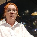 Лана, 56 лет