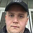 Владимир, 34 года