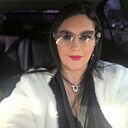 Инна, 50 лет