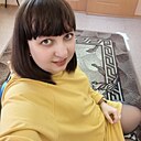 Ирина, 32 года