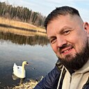 Александр, 40 лет