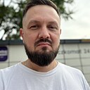 Александр, 40 лет