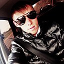 Руслан, 33 года