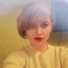 Фотография девушки Ира, 36 лет из г. Горловка
