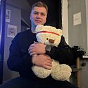 Степан, 26 лет