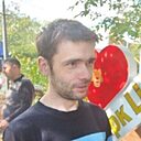 Денис, 39 лет