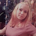 Настя, 34 года