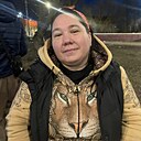 Евгеника, 45 лет