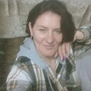 Ок, 46 лет