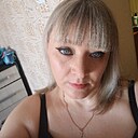 Татьяна, 40 лет